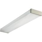 New232 120 Rebn Lithonia Lighting Bn Wrap 745972655499