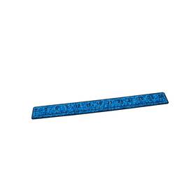 B0cfm2gzv7 Next Level Inc Seadek 36 Inch Fish Ruler - Peel And Stick Uv Protect Easy Clean