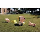 Ng29169 Designtoscano Design Outdoor Statues Toscano
