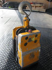 Ngl50 Abaco Machines Usa Li