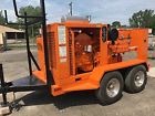 10150 Nlb - 8150 Water Blaster
