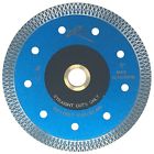 Nmt05 Defusco Industrial 5 Inch 614042419036