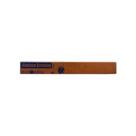 Fcs10605-m Norton Fcs9447-m Saint Gobain Adfors Screen Wire 60 Inch X 100ft