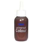 Not Tenax Universal Epoxy Adhesives 617395373109