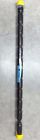 Nptb12 T Tools Mighty Probe