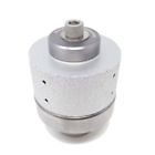 Nsi-dw3-ca Nsi Solutions 3 Inch 614042420599