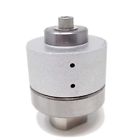 Nsi-dw3-fa Nsi Solutions 3 Inch 614042420605