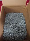 Nsvscr-54 Jamco International Pan Philips Thread Screw