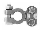 19-0654 Ntp Crimp Supply Rv Trailer East Penn Hd Univ Cs Battery