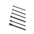 19-1427 Ntp Crimp Supply Rv Trailer Cable Blk Towing Wiring