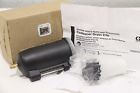 Nxt031 Nxt094 Graco Coalescer Genuine Manual Drain Kits For Nxt011 Nxt021
