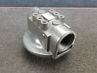 Ob1314 Baldwin Hydraulic Filter Base