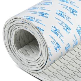 B0d95kjcj3 Oceanbroad 96x16 Non-slip Boat Flooring Diamond Eva Foam Self-adhesive Marine Ma