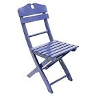 Ofc-17bl Achla Patio Furniture Accessories Designs