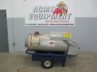Ohv-500u-110025pn Idf500 Idf500-lp Frost Fighter Used 2010 Ohv500 Indirect Fired Heater Lp Ng