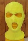 Ok5057003 Ok1 Hi-vis Traffic Safety 011726419038