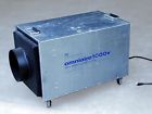 Omniaire 1000v Mintie Technologies Li