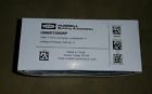 Omnidt2000rp Hubbell Automation Motion Sensor