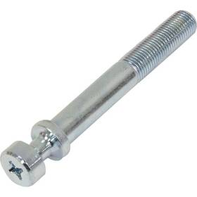Onan Architectural 128-517 Oftnan 128517 Kawneer Mounting Stud