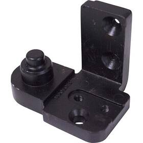 E10300a335 Onan Architectural Oftnan Right Bottom Pivot Frame