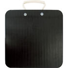 Op24x24p Buyers Products Poly Outrigger 724920098090