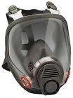Or-142-6700 3m Oh-esd Small Full