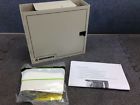Or-615smfc-12p Ortronics Wall Mount Fiber Box