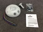 Osc20-m0w Leviton Ultrasonic Occupancy Sensor