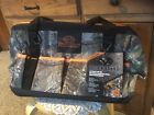 Orange.oto5002.r1 Oto5002.r1 Black Rhino New Gate 888999052084
