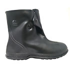 Otsb-xxl Flex-0-thane Xxl Dunlop 10 614042420513