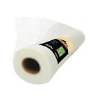 Ourhqic1pc Boen Home Stucco Plaster Fiberglass Mesh Interior Exterior 0857026003184