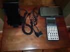 Overlay-hp48gx Hp48gx Const Version Hp Smi Construction5 6 Calc-512k Mem Card