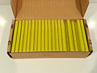 P-201 Keystone Pins Pieces 674537952011