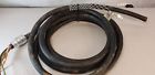P-7k-123033 07310003 074-01-017 Carol Cable Wire With Hubbell Cord Grips