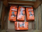 Ff185 P1104 Fram Nos Lot