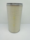 P119370 Donaldson Air Filter Safety P119370 Donaldson Air Filter Safety