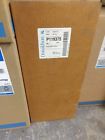 P119375 Donaldson Air Filter P119375 Donaldson Air Filter