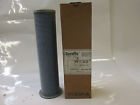 P119410 Donaldson Air Filter