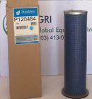 461647800 P120484 Donaldson Air Filter Oem