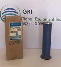 P123160 Donaldson Air Filter Cross P123160 Donaldson Air Filter Cross