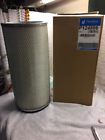 41233001075 P124866 Donaldson Air Filter Fvg 41233001075 P124866 Donaldson Air Filter Fvg
