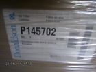 P145702 Donaldson Air Filter