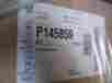 P145859 Donaldson Air Filter