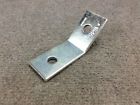 P1546 Unistrut Degree Angle Fitting