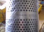 P164241 Donaldson Hydraulic Filter Cat