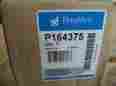 6661248 P164375 Donaldson Hydraulic Filter P6881 Hf6552