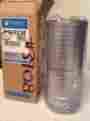 P165238 Donaldson Hydraulic Filter