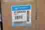 P165332 Donaldson Lot Of 2 Hydraulic Filters Spin-on Duramax