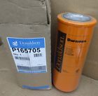 P165705 Donaldson Hydraulic Filter Spin-on P165705 Donaldson Hydraulic Filter Spin-on