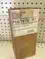P167410 Donaldson New Hydraulic Filter